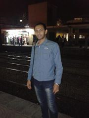 Ahmed Ibrahim