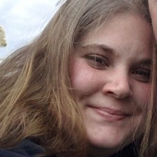 Leah Ray - The United States (78 books)