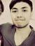Irand A...
