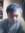 Yudha W...
