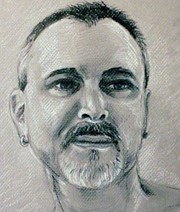 Mark Hufford