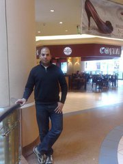 Ahmad Abdel-tawab