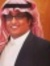 Adel Aq