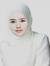 Nurin N...