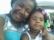 Shellon Williamson-swaving