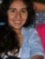 Consuel...