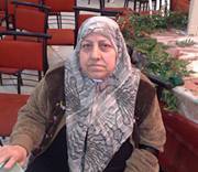 جريئه لكن بريئه