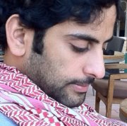 الراقي بذوقه