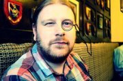 Chris Rigby