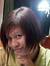 Mary Joy