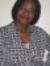 Chioma ...
