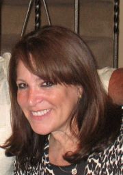 Marsha Kmec