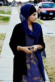 ਮਨਦੀਪ ਢਿੱਲੌ