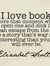 Booksforever