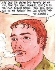 Antonis Antonopoulos