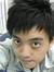 Meng Yong
