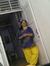 Tanvi K...