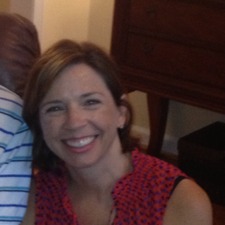 Julie Rossetti