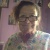 Doris Williams