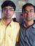 Aakash ...