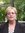 Maggie Betz