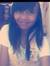 Wulan W...