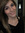 Shalee | 12 comments