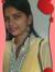 Anjali ...