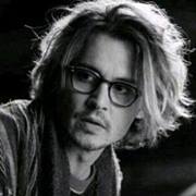 مجرد عبدالرحمن 