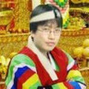 Sungsub Woo