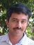 Vinod P...