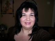 Kelly Taylor