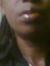 Chioma Obinma
