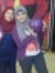 Hanan S...