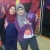 Hanan Shaalan