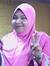 Nurul N...