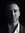 Adam Roach