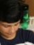 Eddie S...
