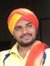 Chandan...