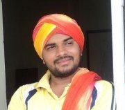 Chandan Singh