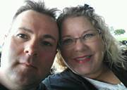 Stephanie Shipp thomas