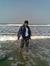 Anil Dh...