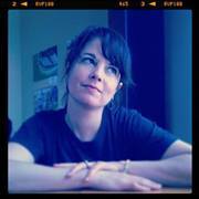 Windy Spiridigliozzi