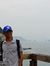 Thi Nhan