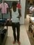 Walex J...
