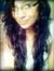 Anu Sha