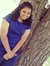 Bhavya ...
