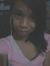 Cristin...