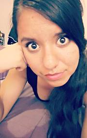 Evelin Villegas hernandez
