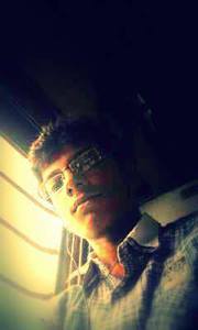 Vishal Amodkar